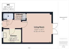 CAM04916G0-PR0073-BUILD01-FLOOR00.png