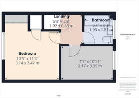 CAM04916G0-PR0073-BUILD01-FLOOR01.png