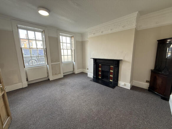 20250718_09530174...