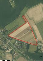 For Identificatio...