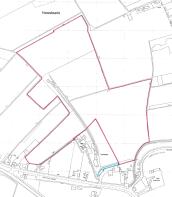 For Identificatio...