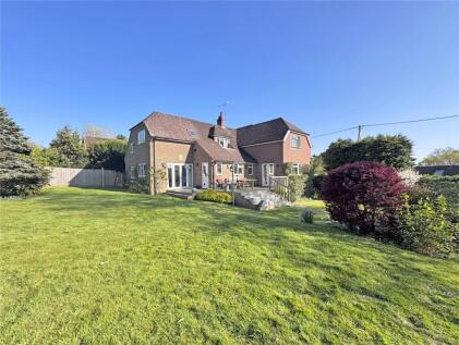 North Chailey, East Sussex