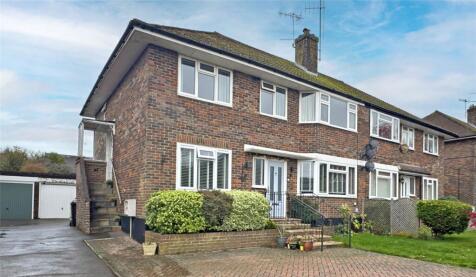 East Grinstead, West Sussex