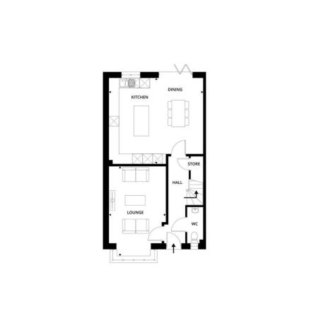 Usk 0-Floorplan.jpg
