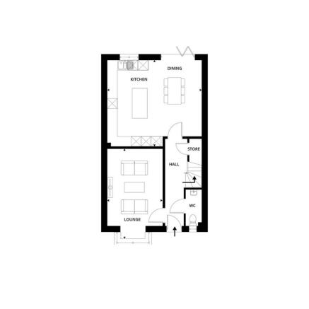 Pembroke 0-Floorplan.jpg