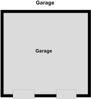 5 Y Deri Garage.jpg