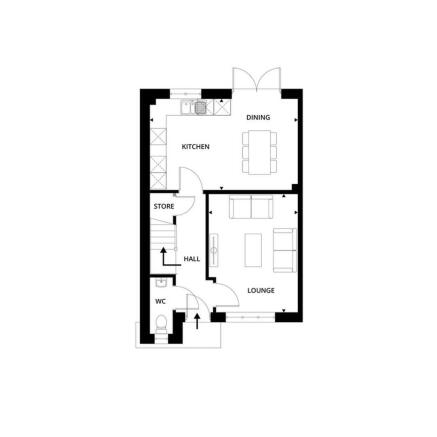 Camrose 0-Floorplan (1).jpg