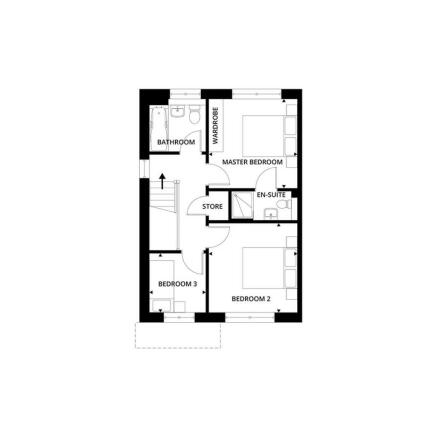 Camrose 1-Floorplan.jpg