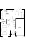 Oystermouth 0-Floorplan.jpg