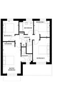 Oystermouth 1-Floorplan.jpg