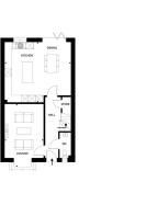 Pembroke 0-Floorplan.jpg