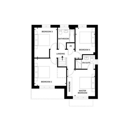 Harlech 1-Floorplan.jpg