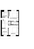 Camrose 1-Floorplan.jpg