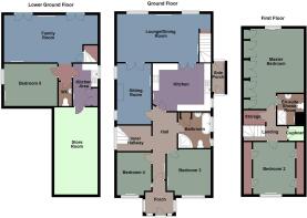 9a Hendre.jpg