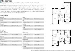 Caerleon-Floorplan_2024.pdf