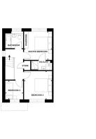 Camrose 1-Floorplan.jpg