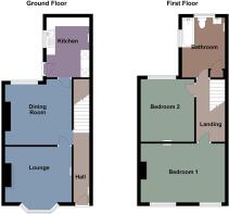 Portia terrace.jpg