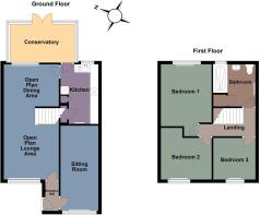 Landor Drive.jpg