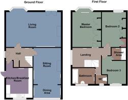17 FFynone Drive.jpg