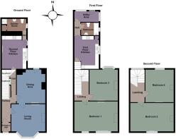 Oaklands Terrace.jpg