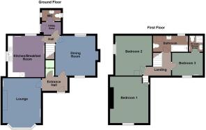 Eaton Crescent.jpg