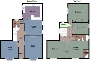 8 Woodside.jpg