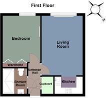 Home Gower House.jpg