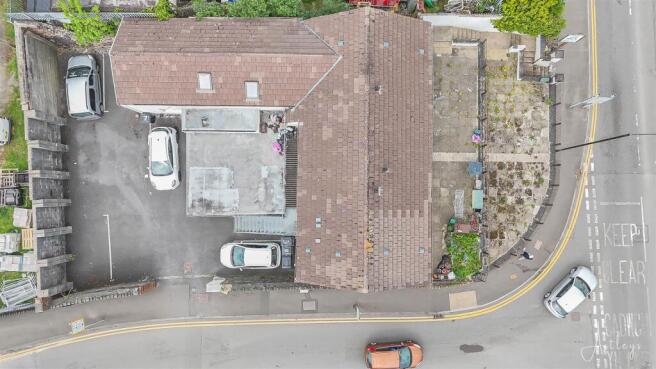 04-DJI_20250502124220_0566_D.jpg