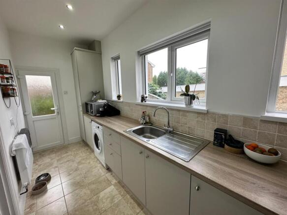 PHOTO-2024-10-08-15-00-24 (3).jpg