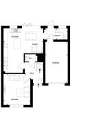 Carew 1-Floorplan.jpg