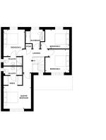 Carew 0-Floorplan.jpg