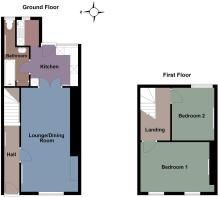 Station Road (1).jpg