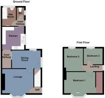 Pentregethin Road.jpg