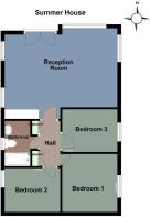 Oakleigh Summerhouse (1).jpg