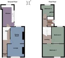 Vincent Street (1).jpg