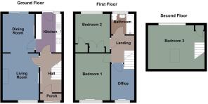 26 Wellfield.jpg