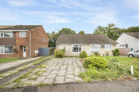 Heol Y Drudwen, Cwmrhydyceirw, Swansea