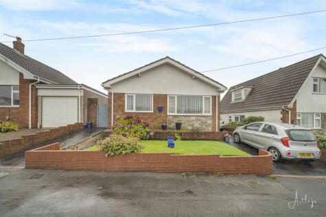 Twyni Teg, Killay, Swansea