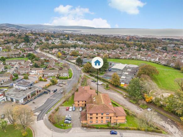 Parklands Main 1.jpeg