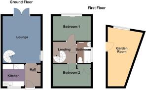 Ford Y Mynydd (1).jpg