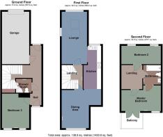 211 Langdon Road.jpg