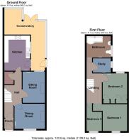 Plas Cadwgan Rd.jpeg