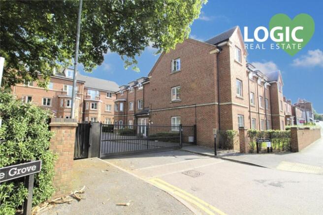 Property Image