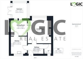 Floorplan1