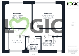 Floorplan2