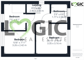 CAM01966G0-PR0166-BUILD01-FLOOR01