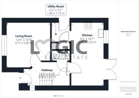 Floorplan (4)