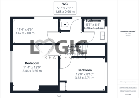 CAM01966G0-PR0189-BUILD01-FLOOR01