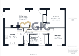 Floor Plans  (2)