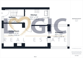 Floorplan (1)